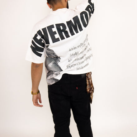 Nevermore