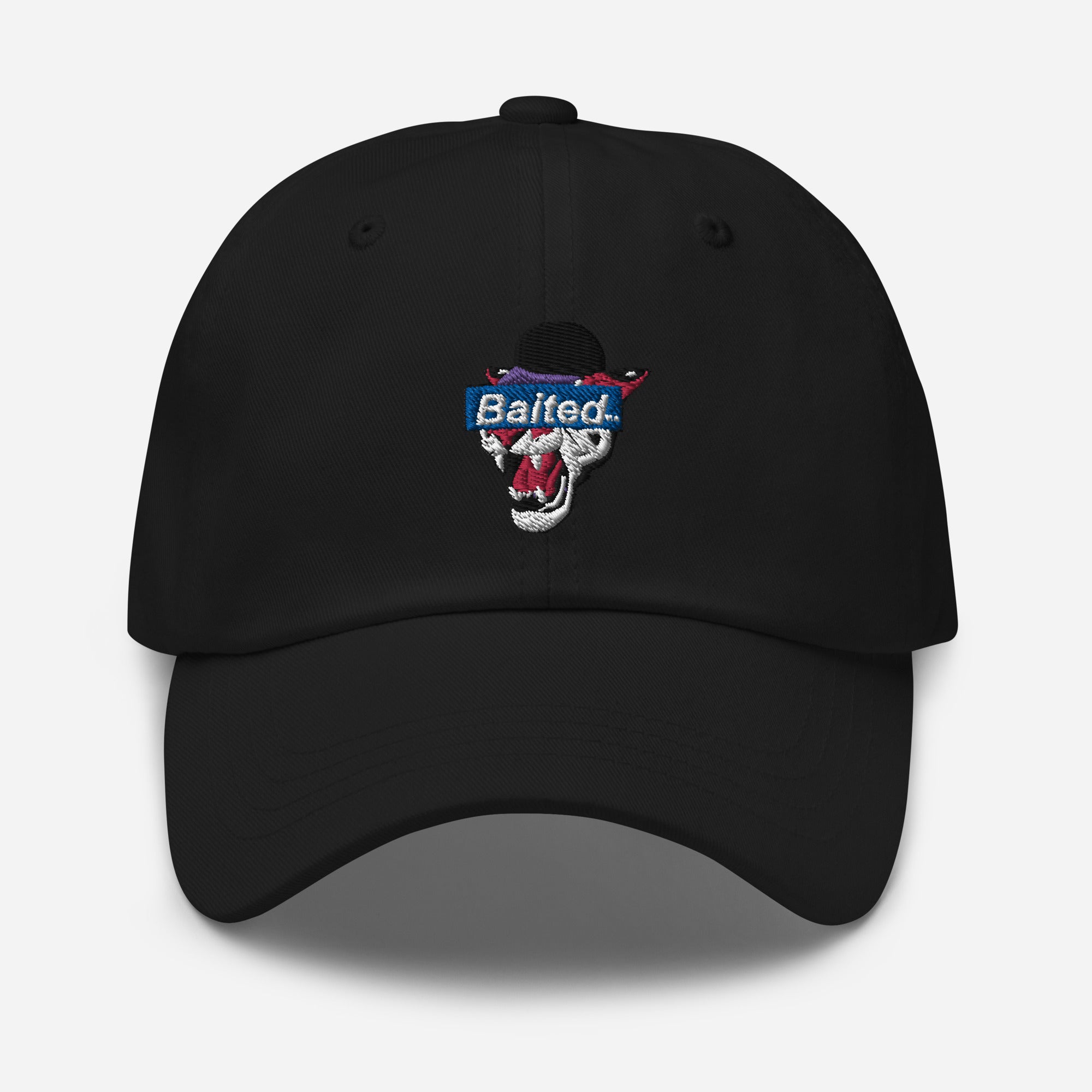 OG Baited Dad Hat