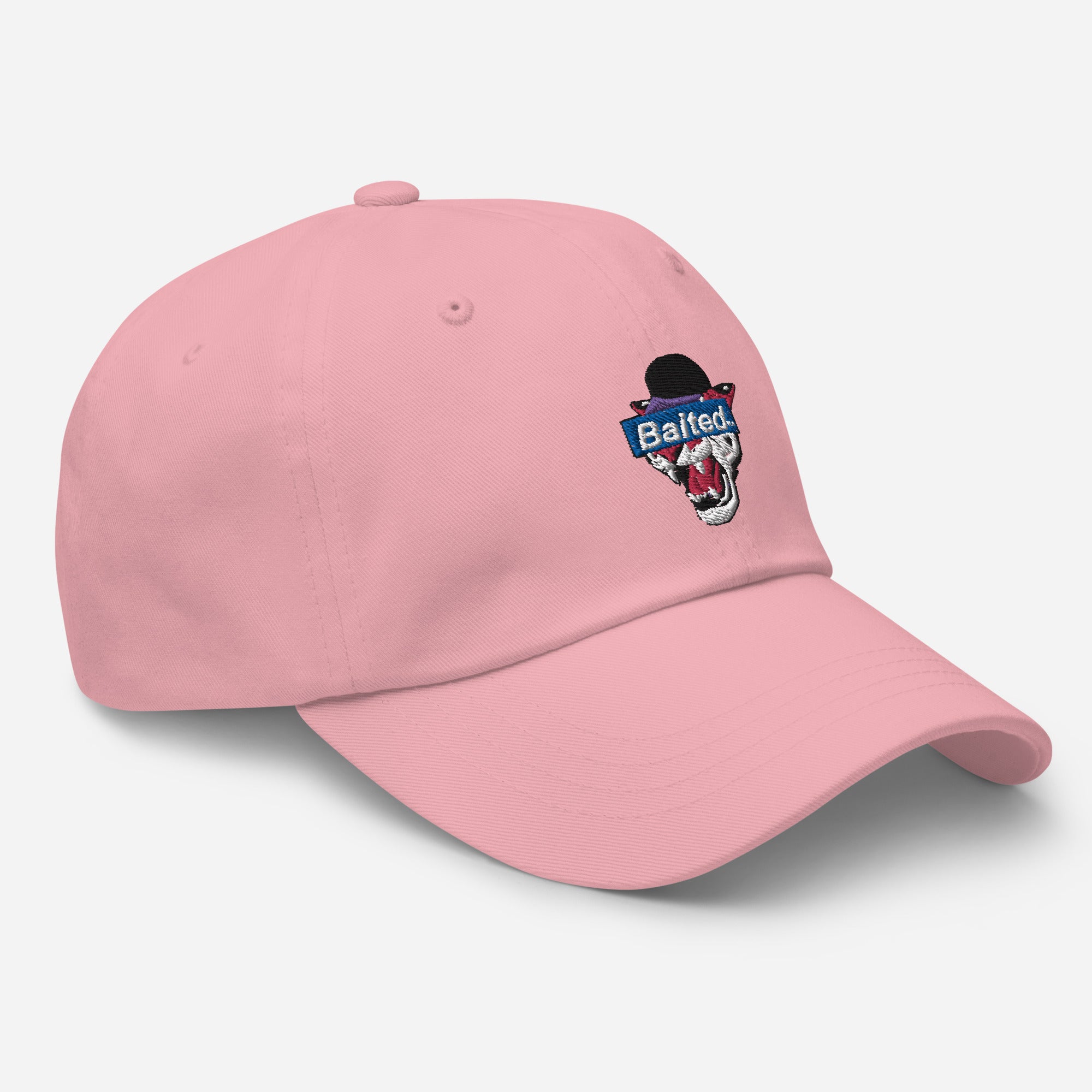 OG Baited Dad Hat